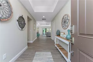 184 Spring Dr, Rotonda West, FL 33947 - Photo 4