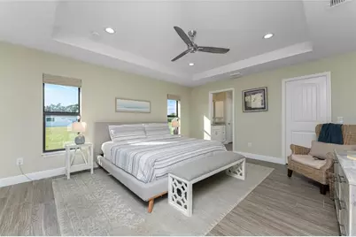 184 Spring Drive, Rotonda West, FL 33947 - Photo 26