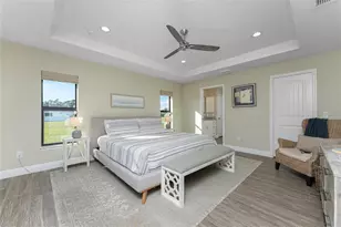 184 Spring Dr, Rotonda West, FL 33947 - Photo 26