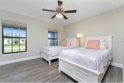 184 Spring Drive, Rotonda West, FL 33947 - Photo 36