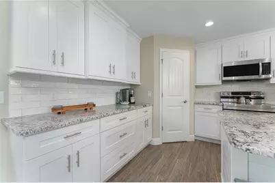 184 Spring Drive, Rotonda West, FL 33947 - Photo 14