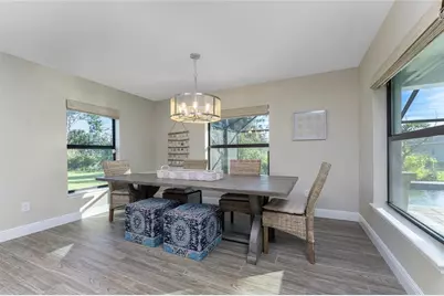 184 Spring Drive, Rotonda West, FL 33947 - Photo 24
