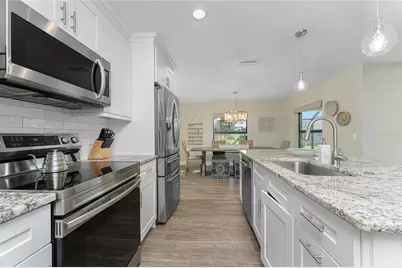 184 Spring Drive, Rotonda West, FL 33947 - Photo 18
