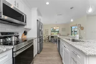 184 Spring Dr, Rotonda West, FL 33947 - Photo 18