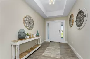 184 Spring Dr, Rotonda West, FL 33947 - Photo 4