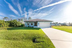 184 Spring Dr, Rotonda West, FL 33947 - Photo 1