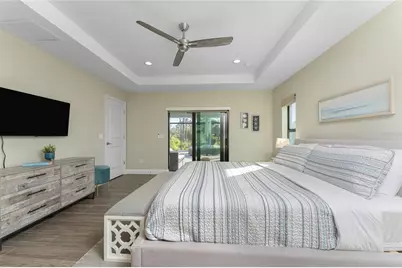 184 Spring Drive, Rotonda West, FL 33947 - Photo 34