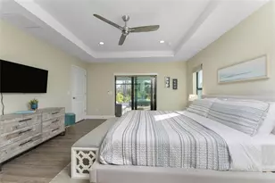 184 Spring Dr, Rotonda West, FL 33947 - Photo 34