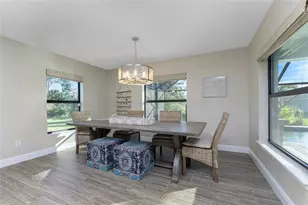 184 Spring Dr, Rotonda West, FL 33947 - Photo 20