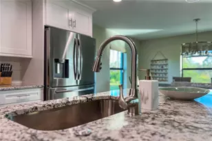 184 Spring Dr, Rotonda West, FL 33947 - Photo 46