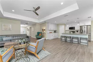 184 Spring Dr, Rotonda West, FL 33947 - Photo 8