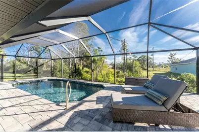 184 Spring Drive, Rotonda West, FL 33947 - Photo 50