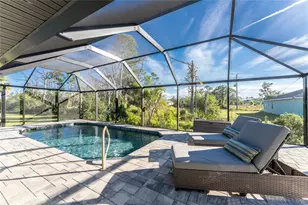 184 Spring Dr, Rotonda West, FL 33947 - Photo 50