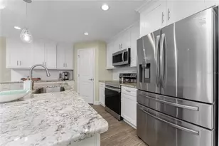 184 Spring Dr, Rotonda West, FL 33947 - Photo 22