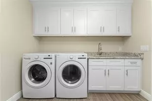 184 Spring Dr, Rotonda West, FL 33947 - Photo 22