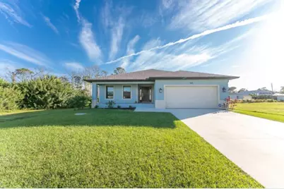 184 Spring Drive, Rotonda West, FL 33947 - Photo 54