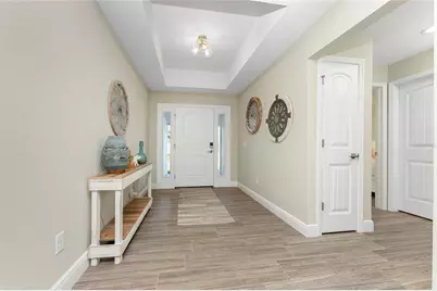 184 Spring Drive, Rotonda West, FL 33947 - Photo 6