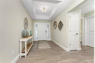 184 Spring Dr, Rotonda West, FL 33947 - Photo 6