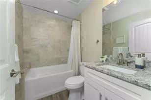 184 Spring Dr, Rotonda West, FL 33947 - Photo 26