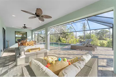 184 Spring Drive, Rotonda West, FL 33947 - Photo 42