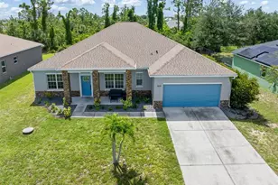 9151 Melody Cir, Port Charlotte, FL 33981 - Photo 64