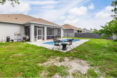 9151 Melody Circle, Port Charlotte, FL 33981 - Photo 44