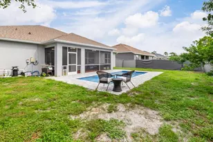 9151 Melody Cir, Port Charlotte, FL 33981 - Photo 44