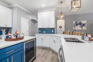 9151 Melody Cir, Port Charlotte, FL 33981 - Photo 16