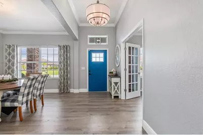 9151 Melody Circle, Port Charlotte, FL 33981 - Photo 2