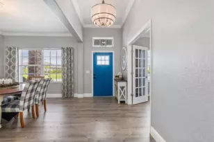 9151 Melody Cir, Port Charlotte, FL 33981 - Photo 2