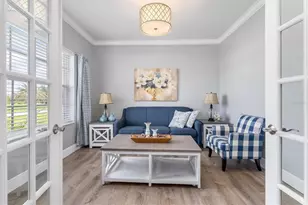 9151 Melody Cir, Port Charlotte, FL 33981 - Photo 32