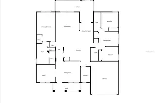 9151 Melody Cir, Port Charlotte, FL 33981 - Photo 68