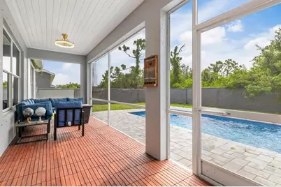 9151 Melody Circle, Port Charlotte, FL 33981 - Photo 42