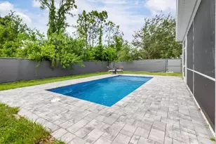 9151 Melody Cir, Port Charlotte, FL 33981 - Photo 48