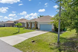 9151 Melody Cir, Port Charlotte, FL 33981 - Photo 52
