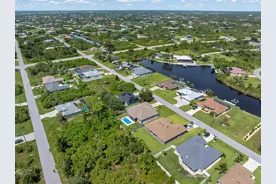 9151 Melody Circle, Port Charlotte, FL 33981 - Photo 56