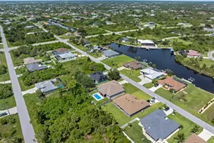 9151 Melody Cir, Port Charlotte, FL 33981 - Photo 56