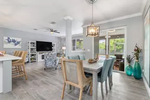 9151 Melody Cir, Port Charlotte, FL 33981 - Photo 18