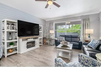 9151 Melody Circle, Port Charlotte, FL 33981 - Photo 6