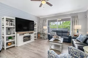 9151 Melody Cir, Port Charlotte, FL 33981 - Photo 6