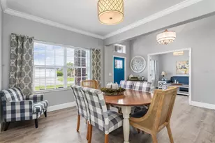 9151 Melody Cir, Port Charlotte, FL 33981 - Photo 28