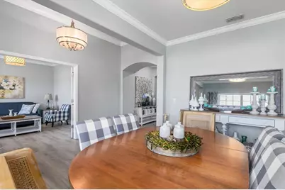 9151 Melody Circle, Port Charlotte, FL 33981 - Photo 30