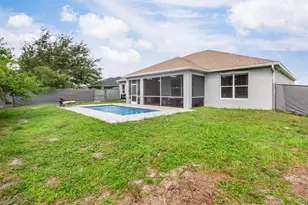 9151 Melody Cir, Port Charlotte, FL 33981 - Photo 46