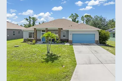 9151 Melody Circle, Port Charlotte, FL 33981 - Photo 66