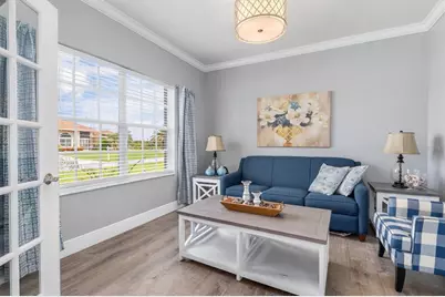 9151 Melody Circle, Port Charlotte, FL 33981 - Photo 30