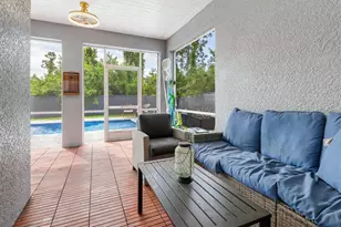 9151 Melody Cir, Port Charlotte, FL 33981 - Photo 38