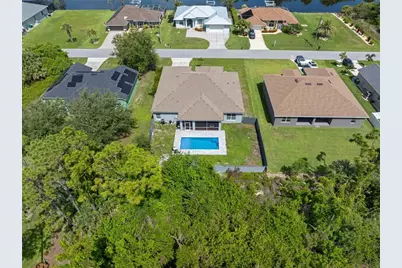 9151 Melody Circle, Port Charlotte, FL 33981 - Photo 58