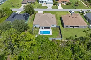 9151 Melody Cir, Port Charlotte, FL 33981 - Photo 58