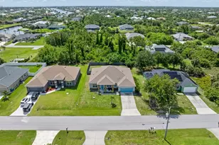 9151 Melody Cir, Port Charlotte, FL 33981 - Photo 54