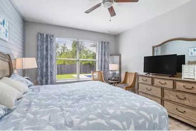 9151 Melody Circle, Port Charlotte, FL 33981 - Photo 24